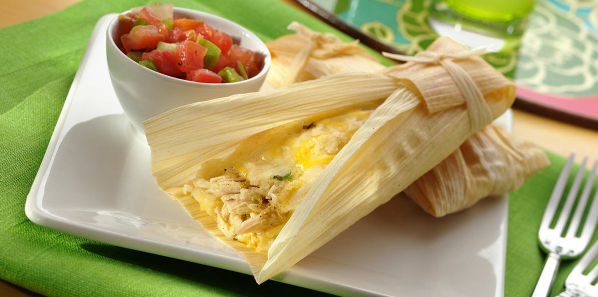 sargento-s-cheesy-chicken-tamales-sargento-shredded-authentic