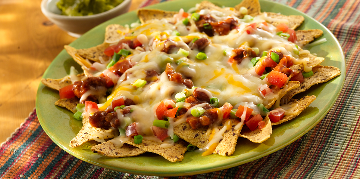 chili-cheese-nachos-sargento-shredded-4-cheese-mexican