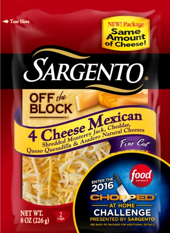40092_OTBMexicanFine.jpg