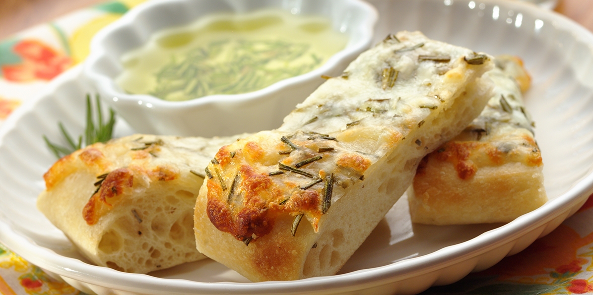 Easy Appetizer Recipes Sargento® Shredded Mozzarella & Provolone Cheese