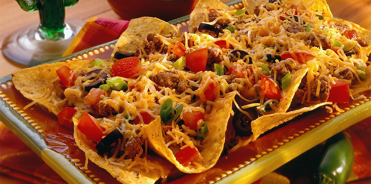 680_nachos-grande.jpg