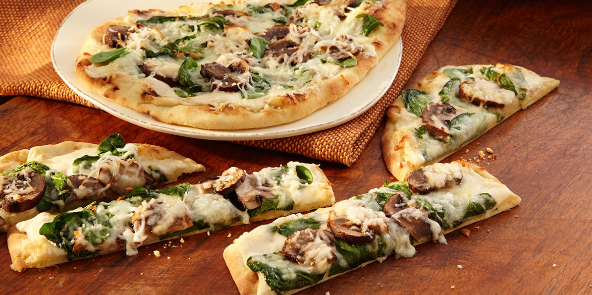 sauce mushroom alfredo recipe Bread Naan Sargento® Recipe Alfredo Cheese Vegetarian sauce mushroom alfredo recipe Bread Naan Sargento® Recipe Alfredo Cheese Vegetarian